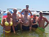 2012 Emerald Coast Crab Island (9).JPG